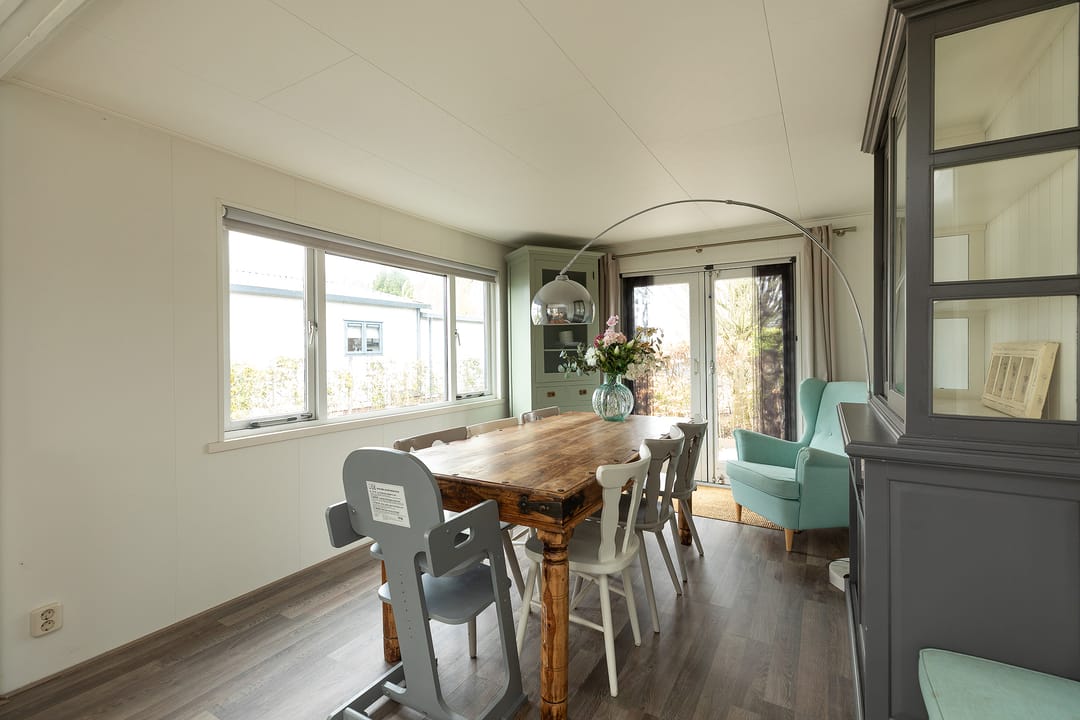 Foto 7 van Nieuw-Loosdrechtsedijk 217-C074