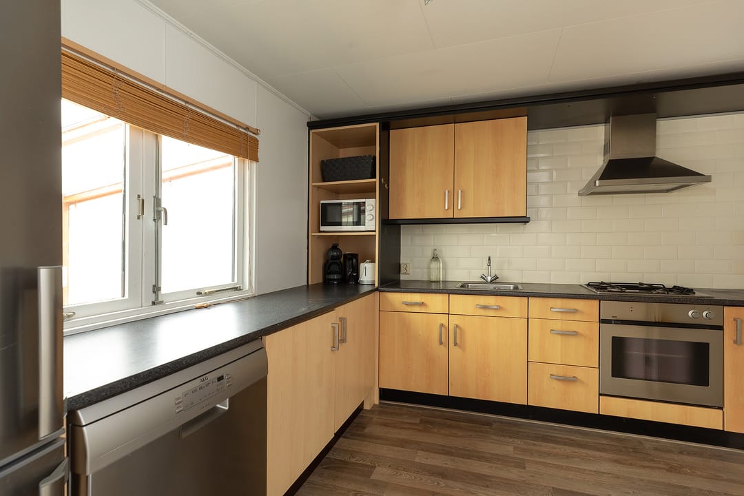 Foto 8 van Nieuw-Loosdrechtsedijk 217-C074