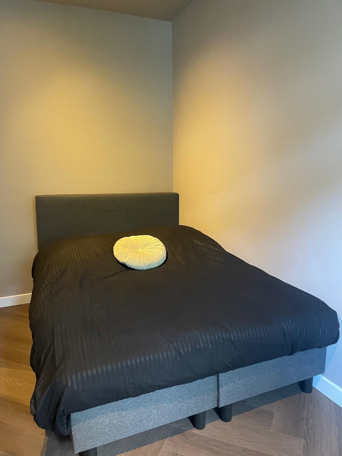 Foto 14 van Aalsmeerweg 20-3