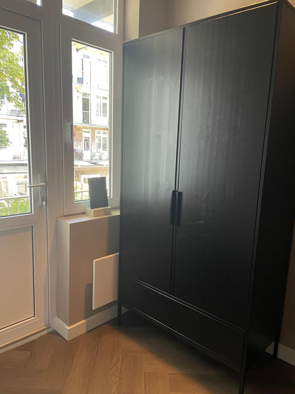 Foto 15 van Aalsmeerweg 20-3