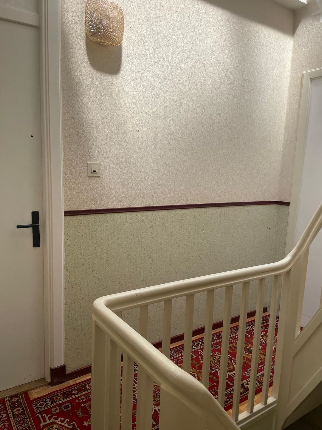 Foto 17 van Aalsmeerweg 20-3