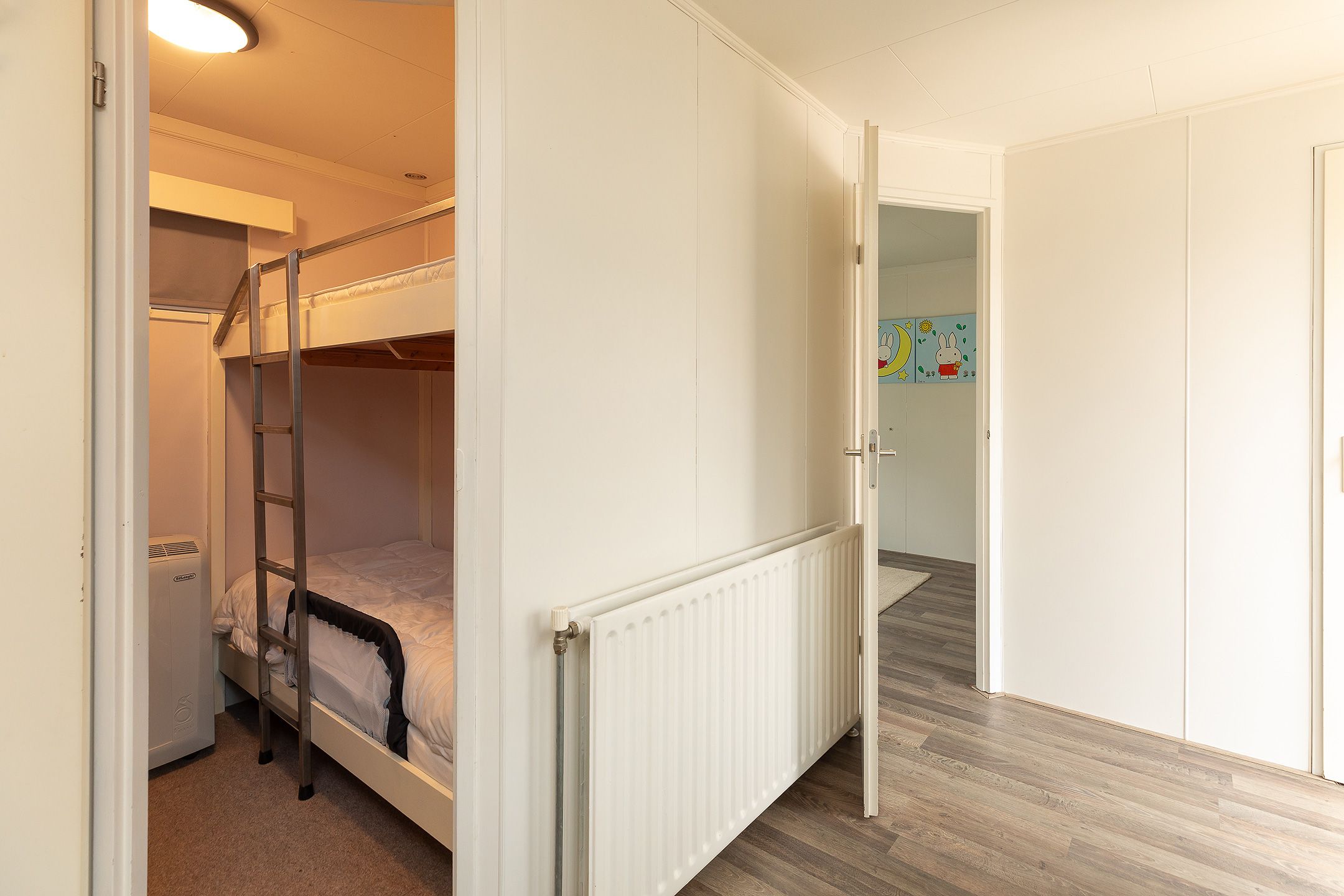 Foto 12 van Nieuw-Loosdrechtsedijk 217-C074