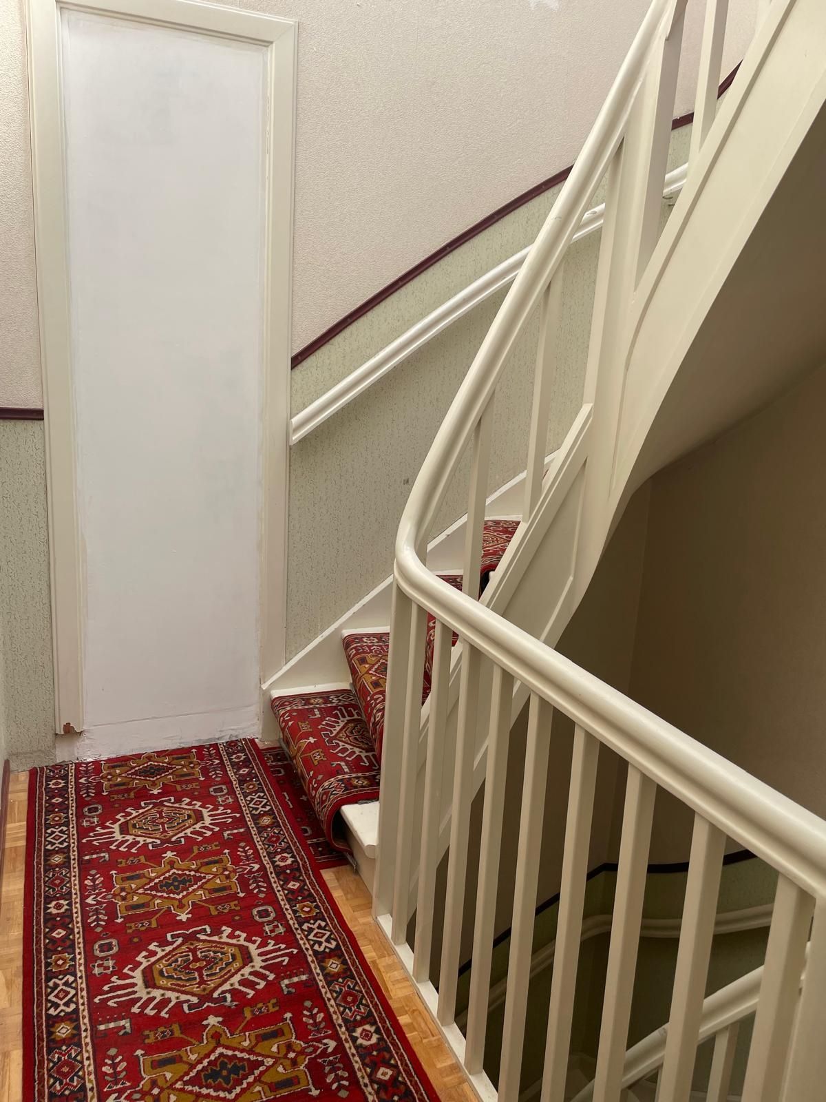 Foto 18 van Aalsmeerweg 20-3