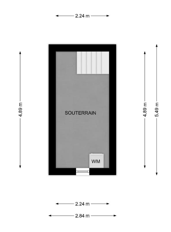 Photo 25 of Burg.Franssenstraat 26