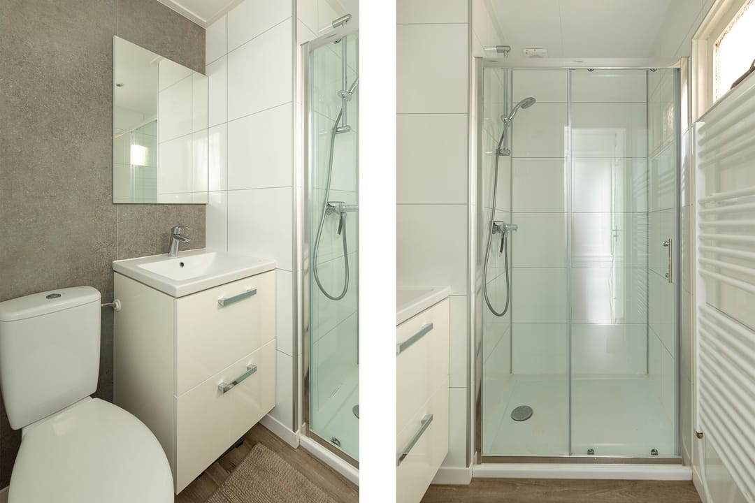 Foto 13 van Nieuw-Loosdrechtsedijk 217-C074