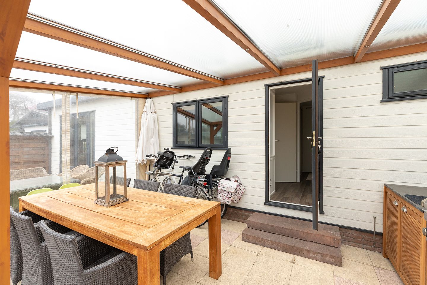 Foto 14 van Nieuw-Loosdrechtsedijk 217-C074