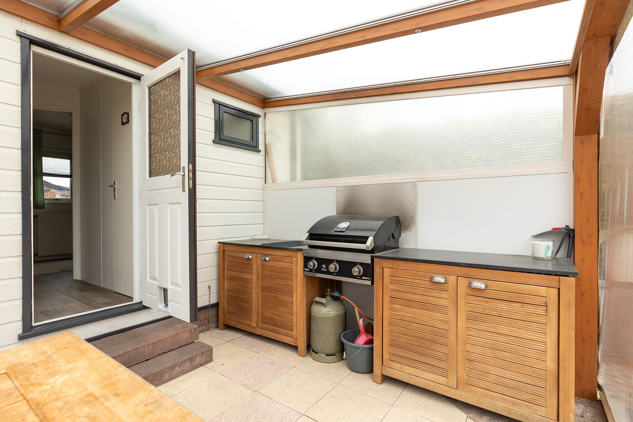 Foto 15 van Nieuw-Loosdrechtsedijk 217-C074