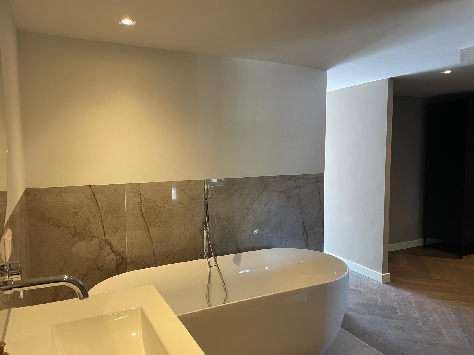 Foto 21 van Aalsmeerweg 20-3