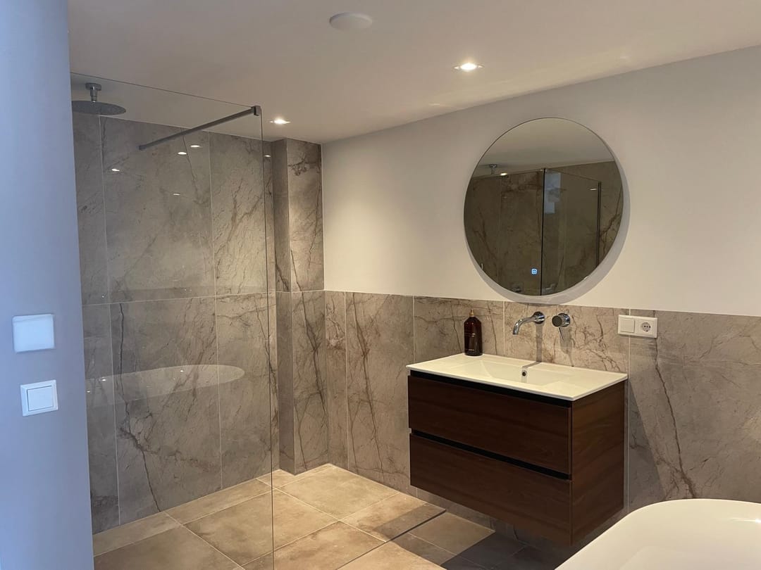 Foto 23 van Aalsmeerweg 20-3