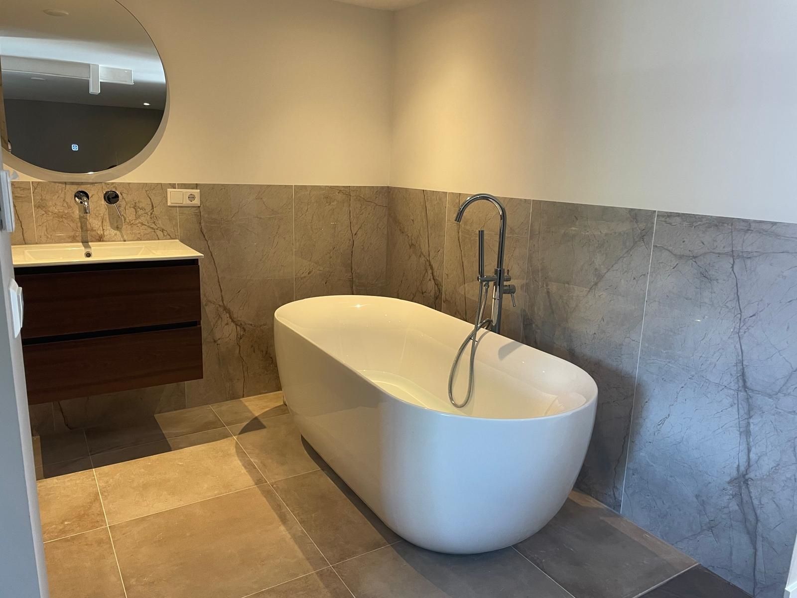 Foto 24 van Aalsmeerweg 20-3