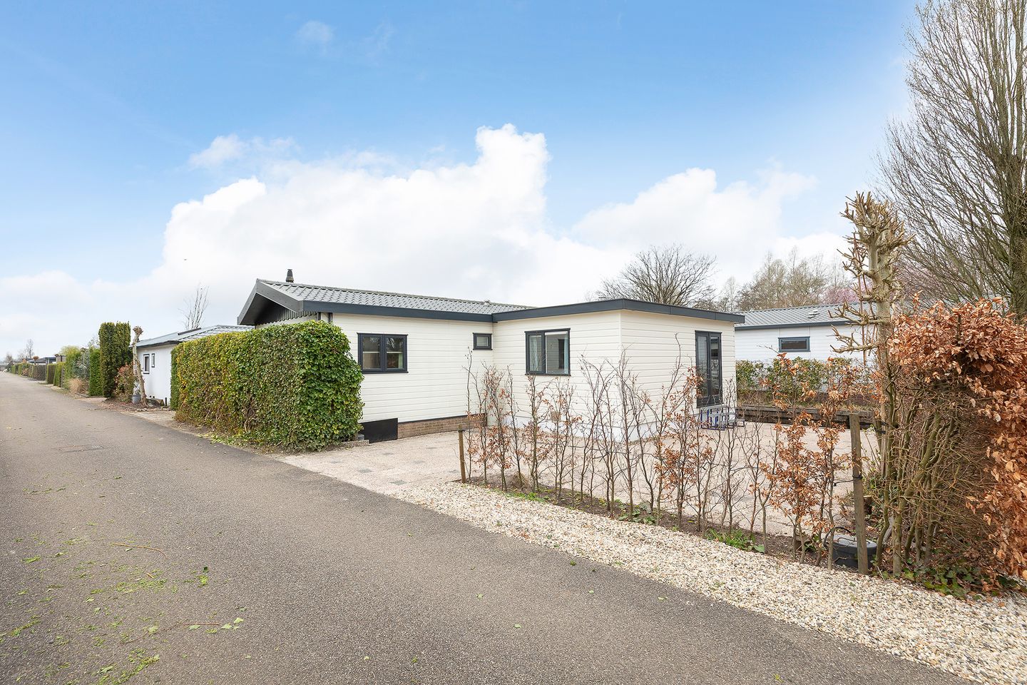 Foto 19 van Nieuw-Loosdrechtsedijk 217-C074