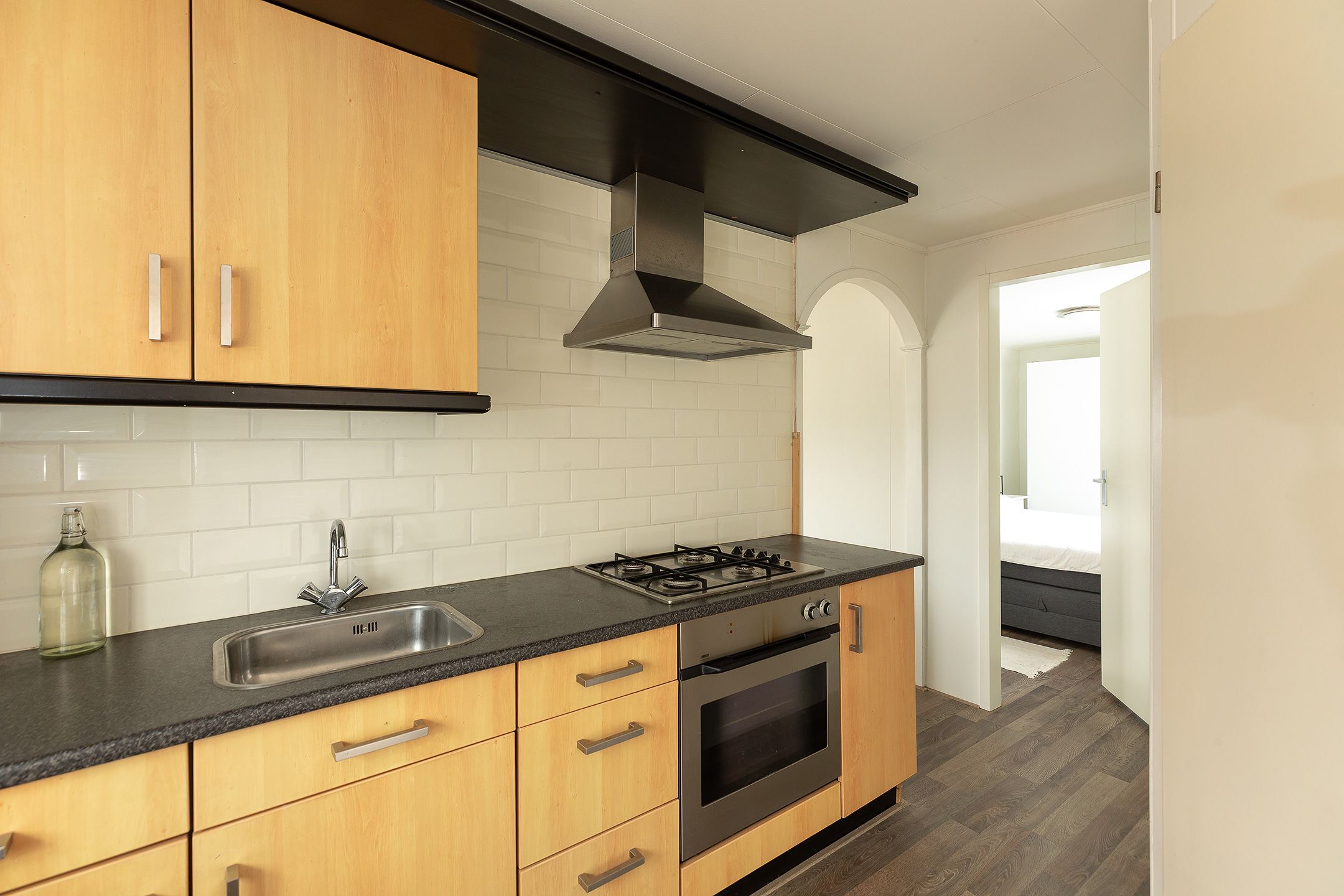 Foto 9 van Nieuw-Loosdrechtsedijk 217-C074