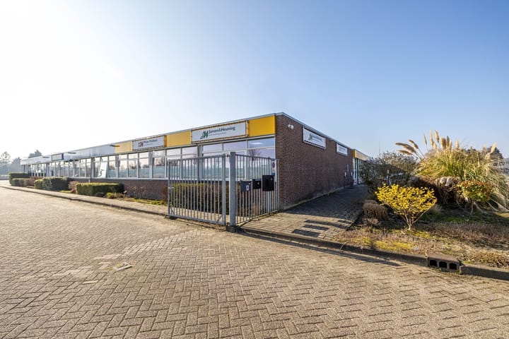 Duinkerkenstraat 13