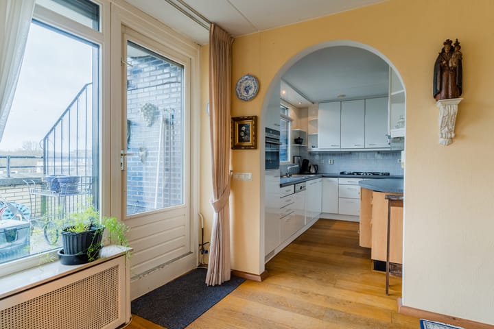 Foto 10 van Lizzy Ansinghhof 21