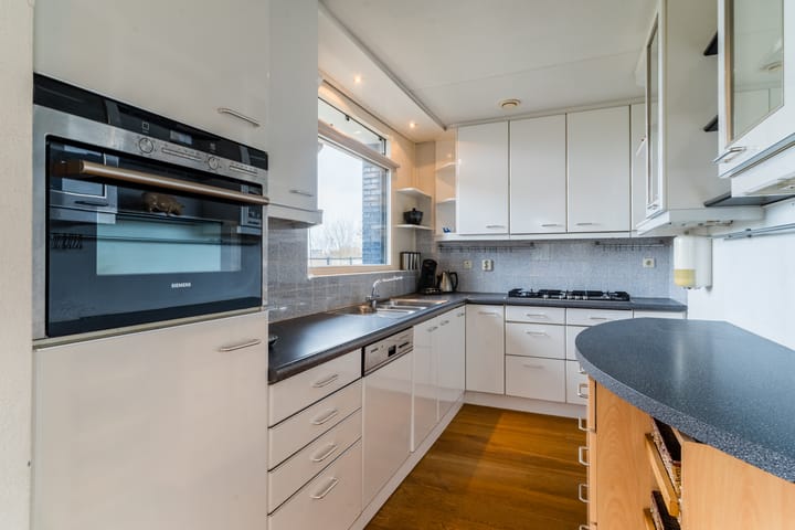 Foto 11 van Lizzy Ansinghhof 21