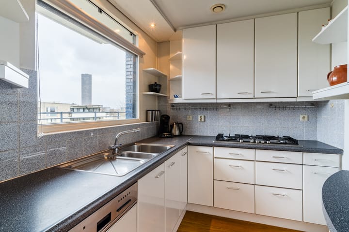 Foto 12 van Lizzy Ansinghhof 21