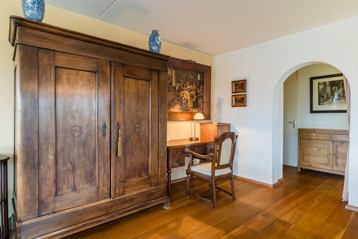 Foto 14 van Lizzy Ansinghhof 21