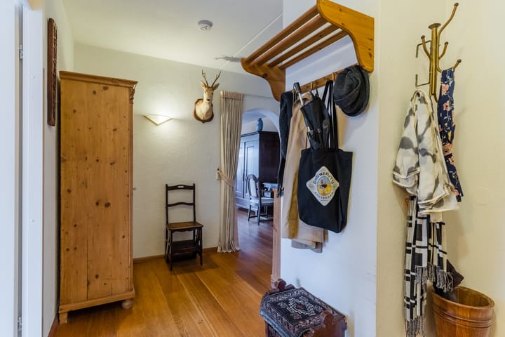 Foto 16 van Lizzy Ansinghhof 21