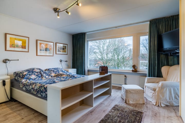 Foto 19 van Lizzy Ansinghhof 21