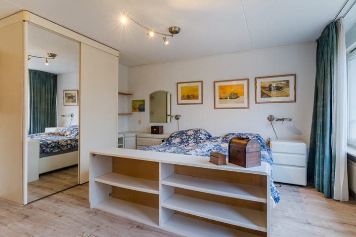 Foto 20 van Lizzy Ansinghhof 21