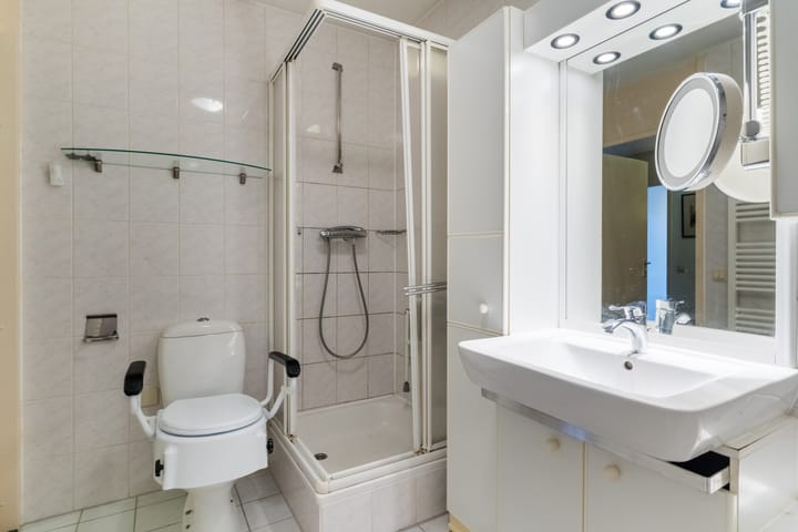 Foto 23 van Lizzy Ansinghhof 21