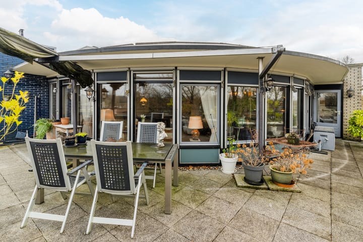 Foto 24 van Lizzy Ansinghhof 21