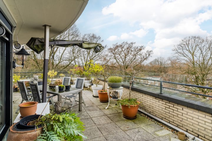 Foto 25 van Lizzy Ansinghhof 21