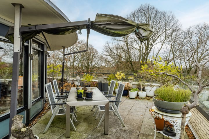 Foto 26 van Lizzy Ansinghhof 21