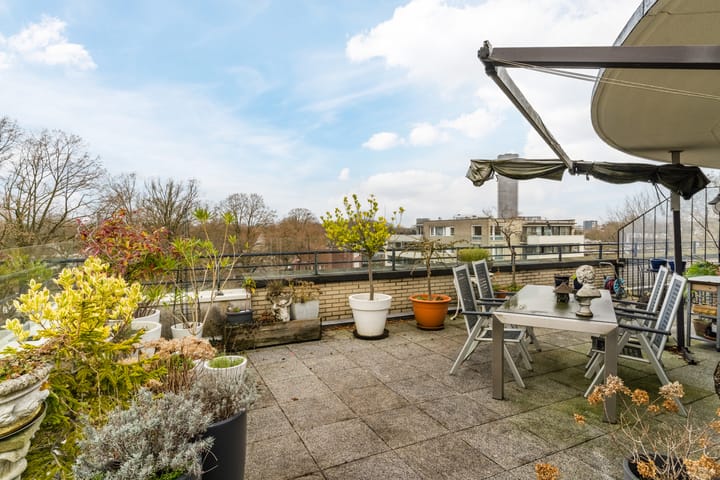 Foto 27 van Lizzy Ansinghhof 21