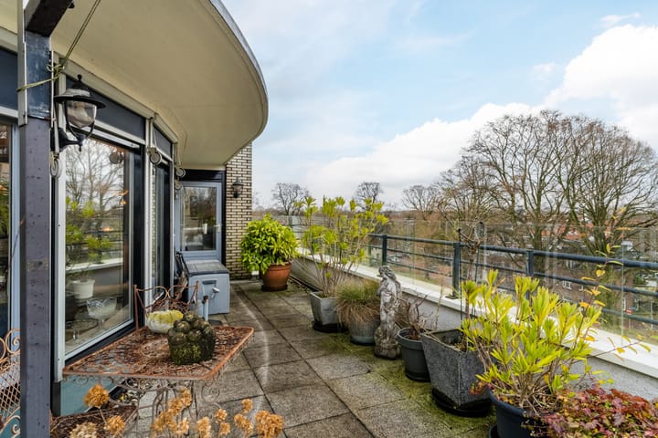 Foto 29 van Lizzy Ansinghhof 21