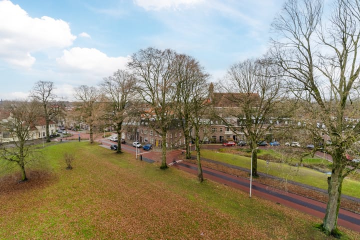 Foto 31 van Lizzy Ansinghhof 21