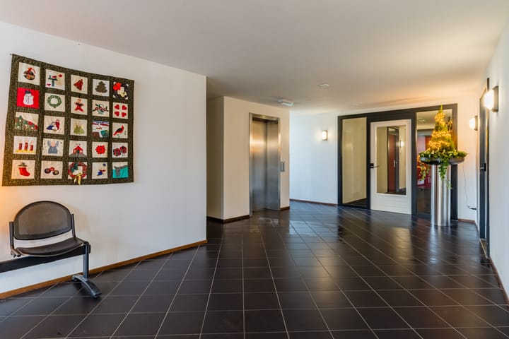 Foto 34 van Lizzy Ansinghhof 21