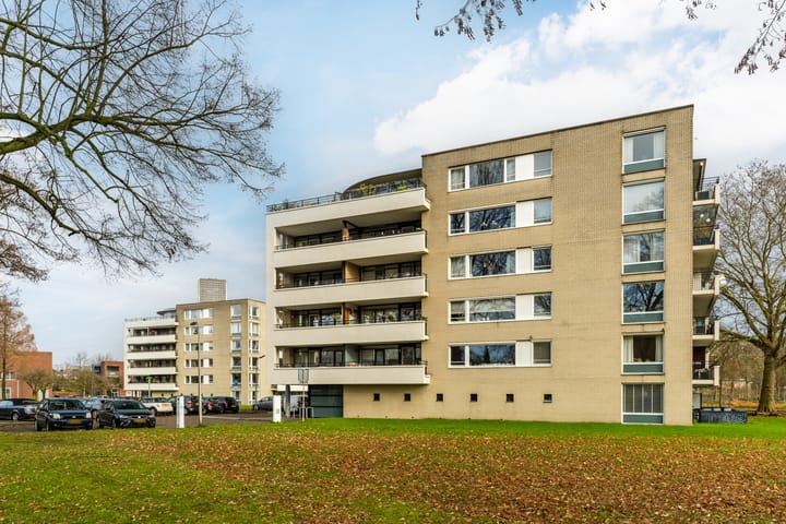 Foto 38 van Lizzy Ansinghhof 21