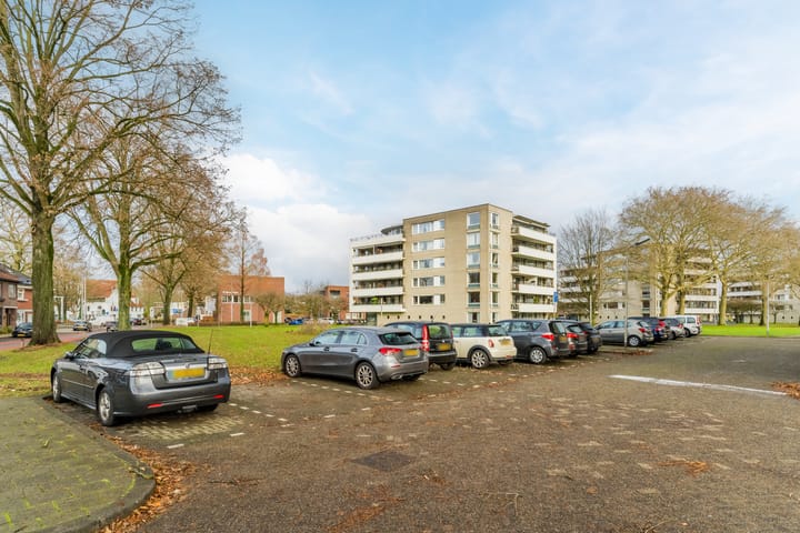 Foto 39 van Lizzy Ansinghhof 21