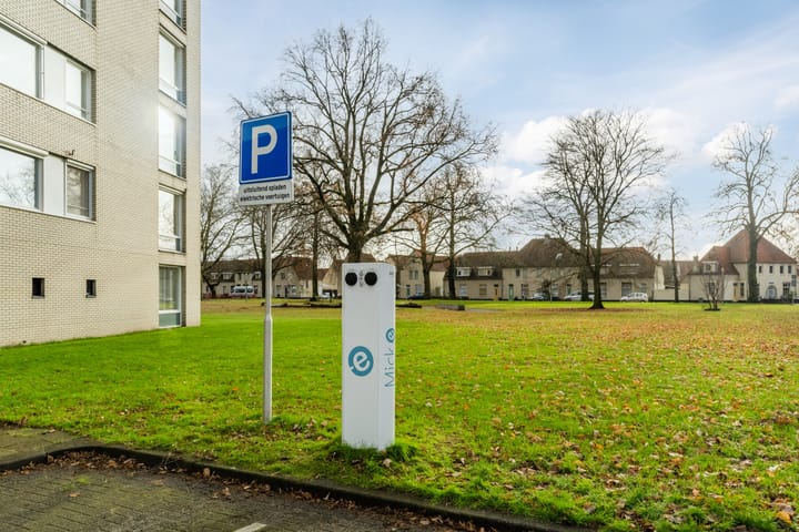 Foto 40 van Lizzy Ansinghhof 21