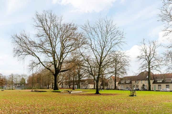 Foto 42 van Lizzy Ansinghhof 21