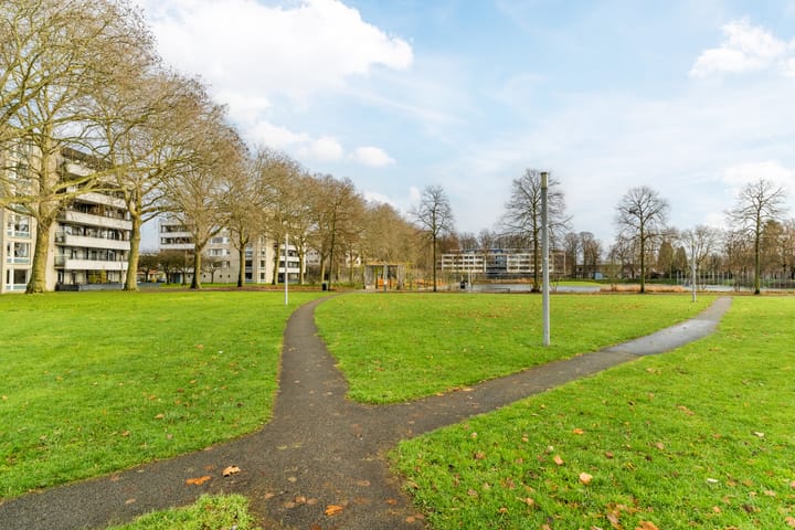 Foto 43 van Lizzy Ansinghhof 21