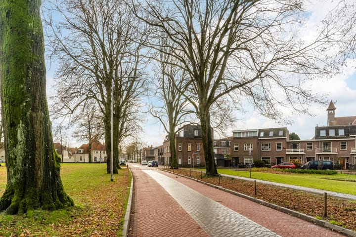 Foto 44 van Lizzy Ansinghhof 21