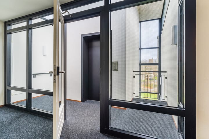 Foto 45 van Lizzy Ansinghhof 21