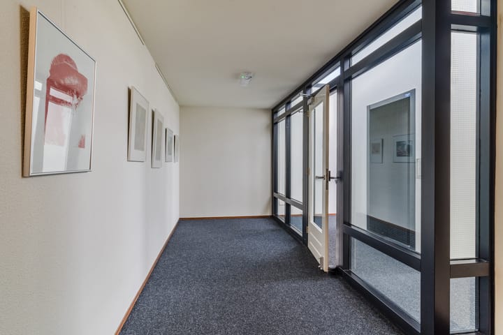 Foto 46 van Lizzy Ansinghhof 21