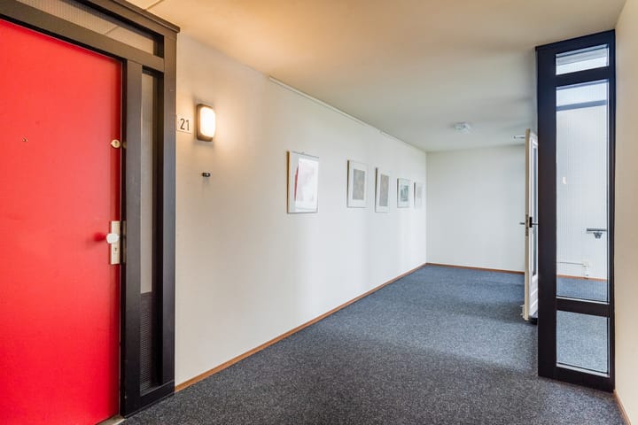 Foto 47 van Lizzy Ansinghhof 21