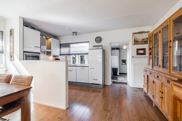 Foto 7 van Wagenmakersweg 13