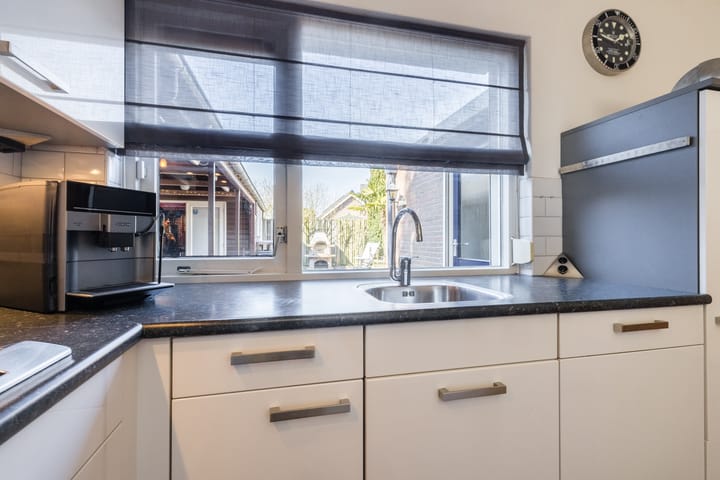 Foto 10 van Wagenmakersweg 13