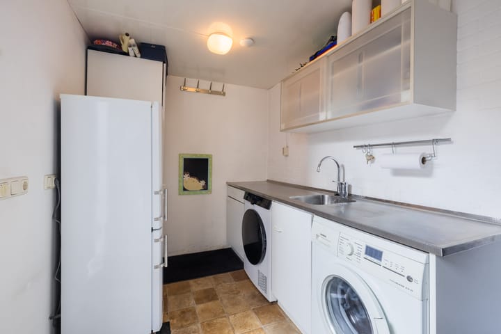 Foto 12 van Wagenmakersweg 13