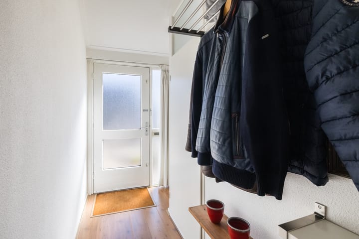 Foto 13 van Wagenmakersweg 13