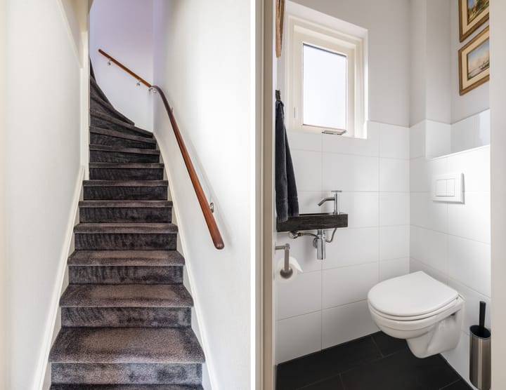 Foto 14 van Wagenmakersweg 13