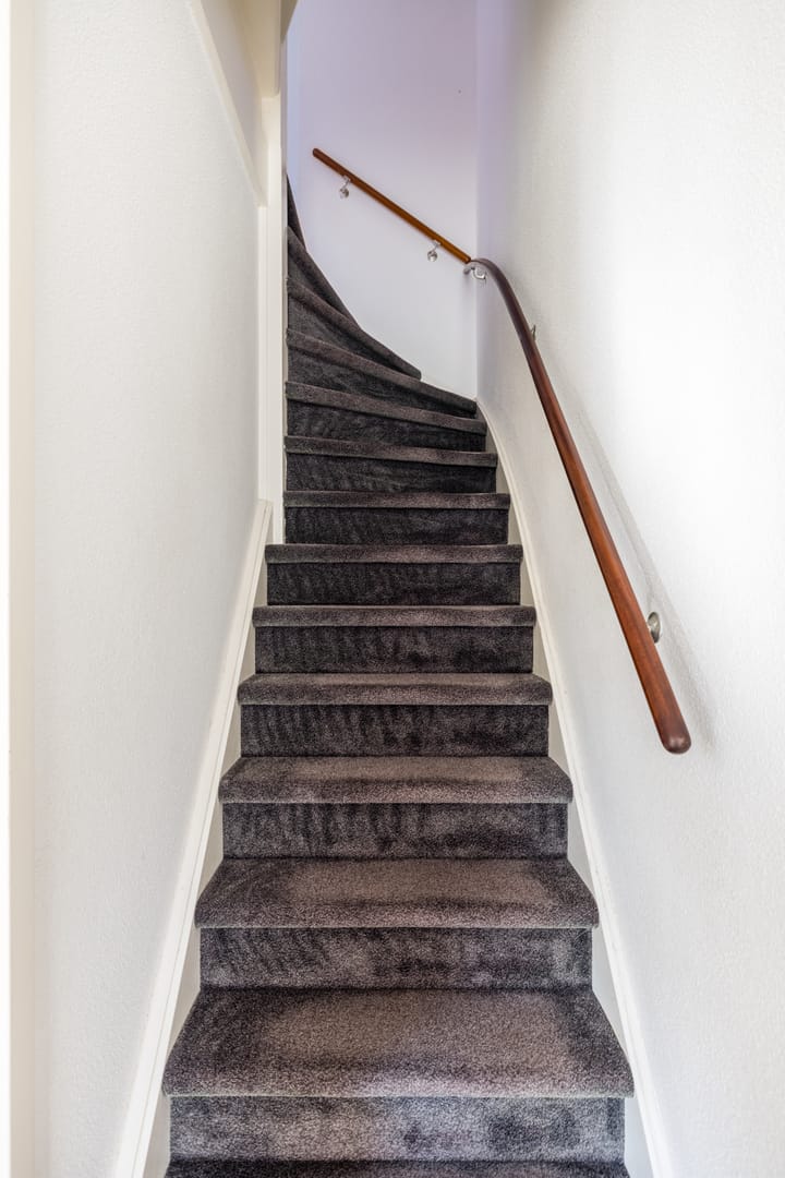 Foto 15 van Wagenmakersweg 13