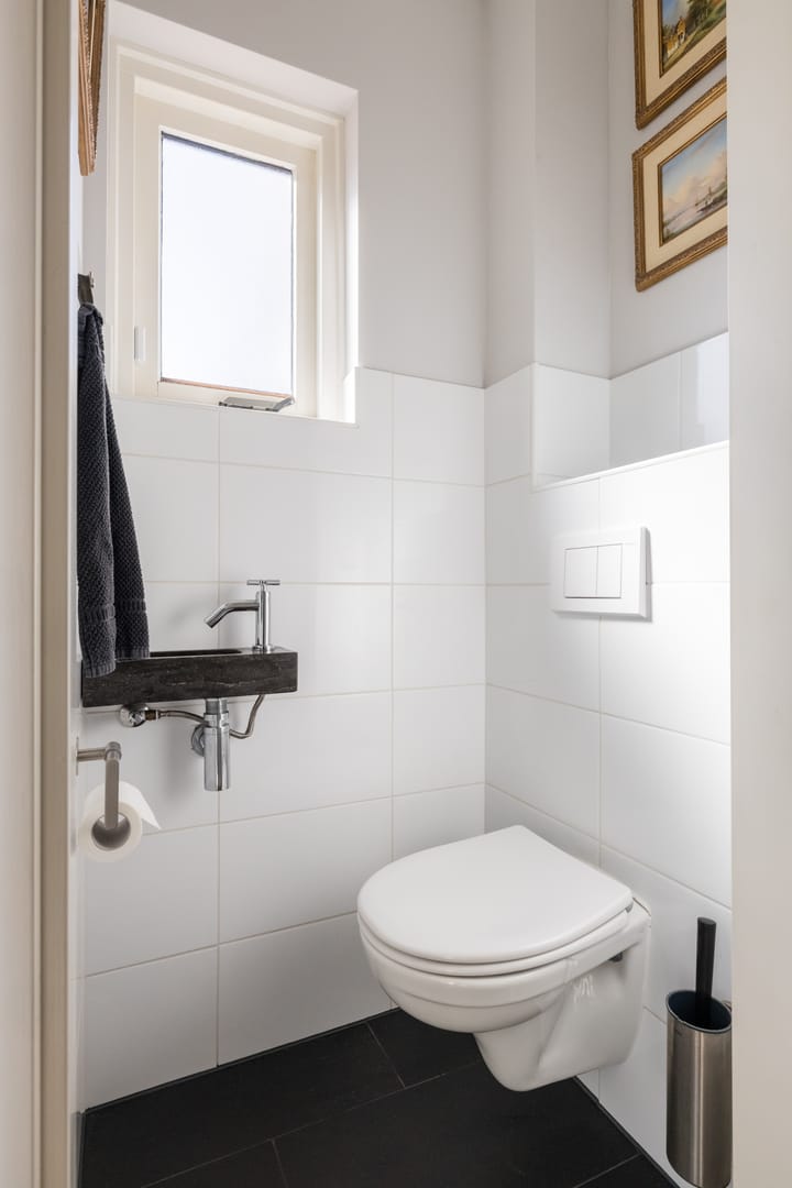 Foto 16 van Wagenmakersweg 13