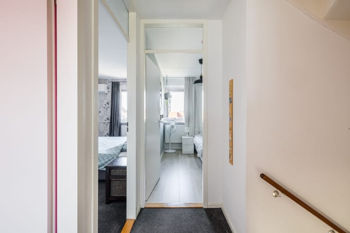 Foto 17 van Wagenmakersweg 13