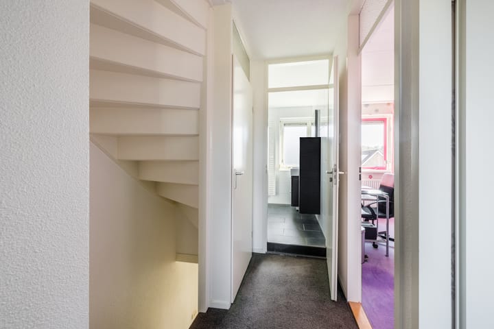 Foto 18 van Wagenmakersweg 13